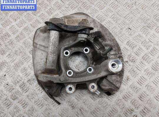 купить Кулак (корпус ступицы) задний правый на BMW 7 E65/E66 (2001-2008)