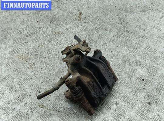 купить Суппорт задний левый на Ford Galaxy (2000-2006)