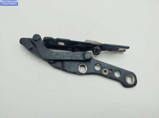 купить Петля капота левая на BMW 3 E46 (1998-2006)