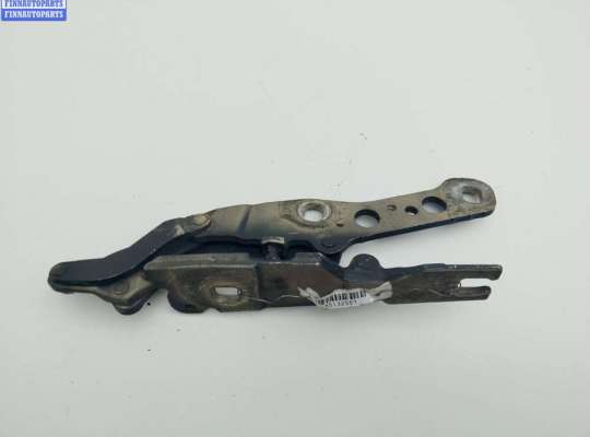 купить Петля капота левая на BMW 3 E46 (1998-2006)