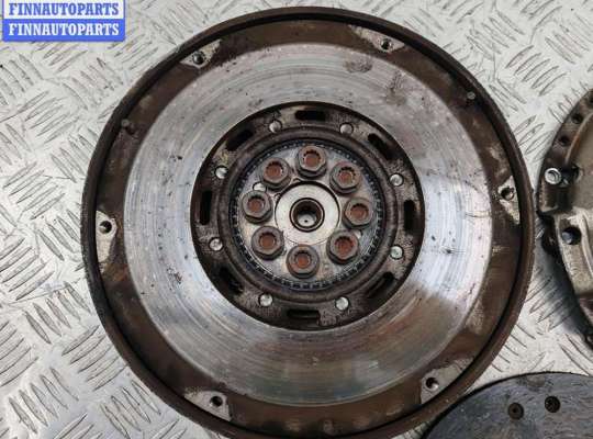 купить Маховик на Audi A6 C5 (1997-2005)