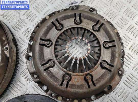 купить Маховик на Audi A6 C5 (1997-2005)