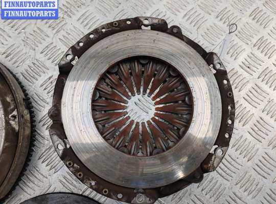 купить Маховик на Audi A6 C5 (1997-2005)