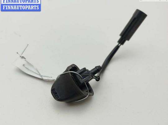 Форсунка омывателя BM3254394 на BMW 3 E90/E91/E92/E93 (2005-2013)