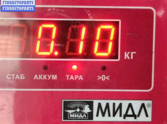 купить Датчик кислородный (лямбда-зонд) на Audi A4 B5 (1994-2001)