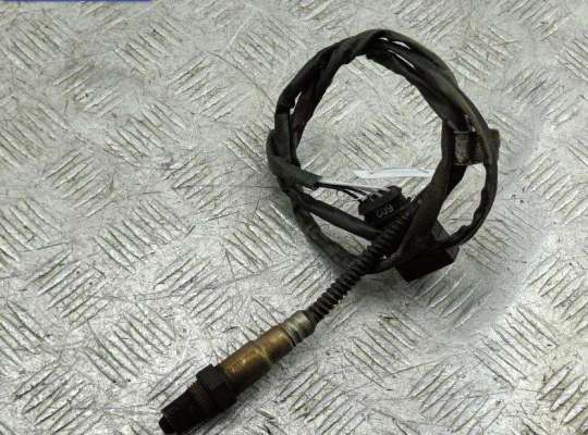 Купить Датчик кислородный (лямбда-зонд) на Audi A4 B5 (1994-2001) Датчик кислородный (лямбда-зонд) AU1749856 на Audi A4 B5 (1994-2001)