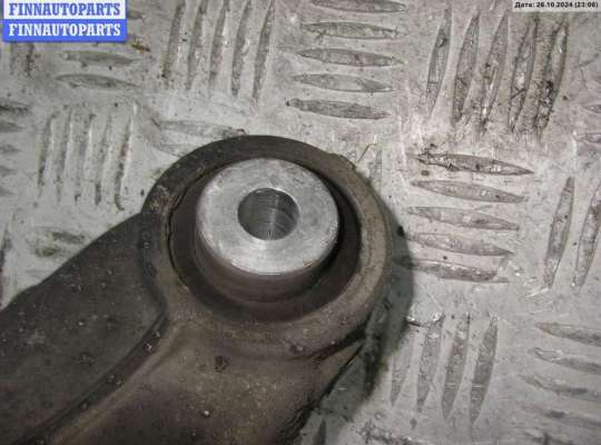 купить Рычаг подвески задний левый на BMW 7 E65/E66 (2001-2008)