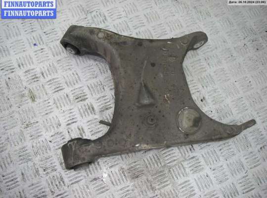 купить Рычаг подвески задний левый на BMW 7 E65/E66 (2001-2008)