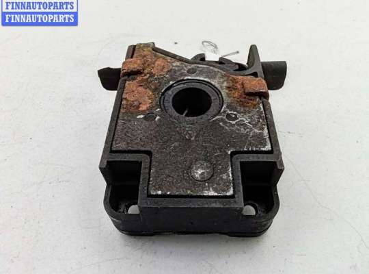 Купить Замок капота на BMW 5 E39 (1995-2003) Замок капота BM3673801 на BMW 5 E39 (1995-2003)