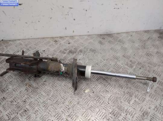 купить Амортизатор подвески передний левый на Mercedes Vito-2 / Viano W639 (2003-2014)