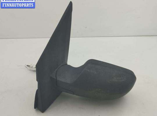 купить Зеркало наружное левое на Ford Fiesta (2001-2007)