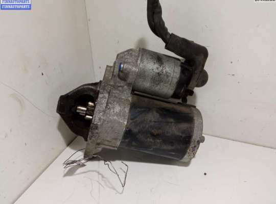 купить Стартер на Mitsubishi Space Star/Mirage (2012- )