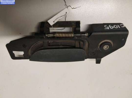 купить Ручка двери наружная передняя правая на Ford Mondeo II (1996-2000)