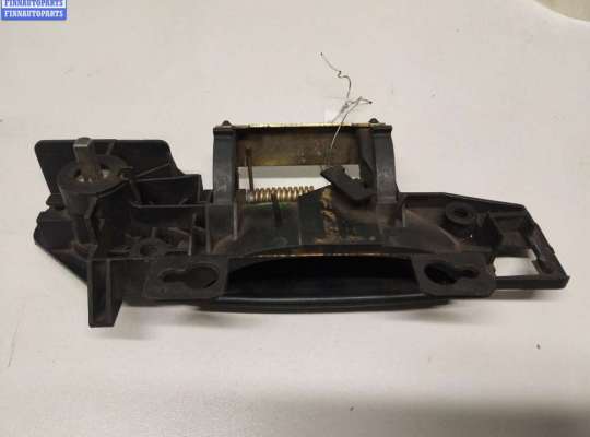 купить Ручка двери наружная передняя правая на Ford Mondeo II (1996-2000)