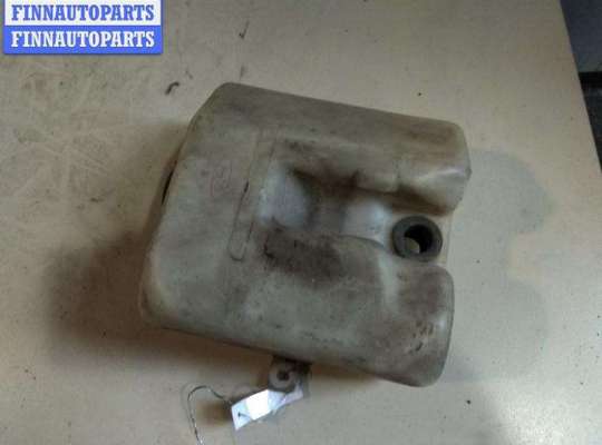 купить Бачок омывателя на Ford Transit (1980-1991)