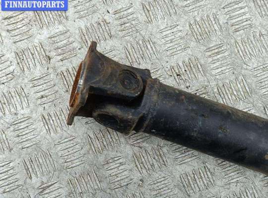 купить Кардан (вал карданный) задний на Subaru Legacy