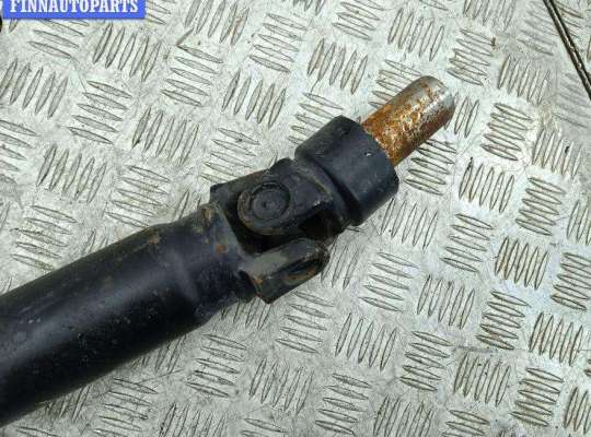 купить Кардан (вал карданный) задний на Subaru Legacy