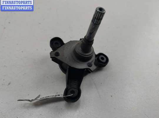 купить Ручка стеклоподъемника на Audi A4 B7 (2004-2008)