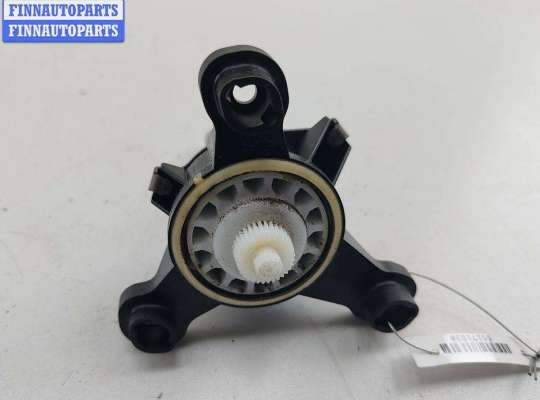 купить Ручка стеклоподъемника на Audi A4 B7 (2004-2008)