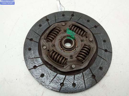 купить Диск сцепления на Alfa Romeo 156