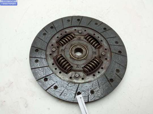 купить Диск сцепления на Alfa Romeo 156