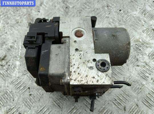 купить Блок ABS (Модуль АБС) на Audi A6 C5 (1997-2005)