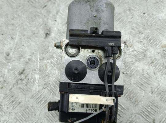 купить Блок ABS (Модуль АБС) на Audi A6 C5 (1997-2005)