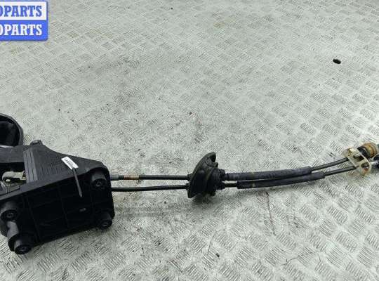 купить Трос кулисы КПП на Peugeot 308 T7 (2007-2013)