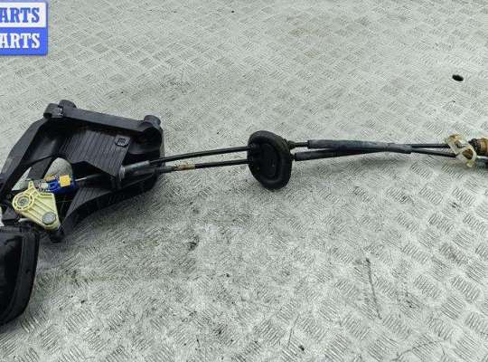 купить Трос кулисы КПП на Peugeot 308 T7 (2007-2013)