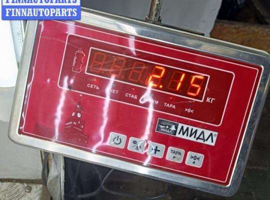 купить Трос кулисы КПП на Peugeot 308 T7 (2007-2013)