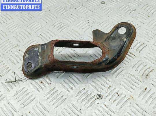 Кронштейн крепления FO2187576 на Ford Mondeo III (2000-2007)