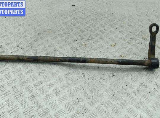 купить Торсион подвески передний на Volkswagen Transporter T4