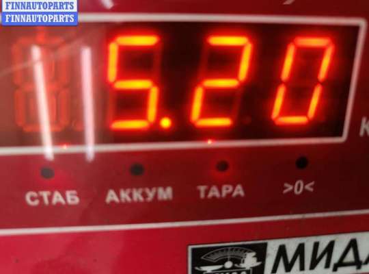 купить Торсион подвески передний на Volkswagen Transporter T4