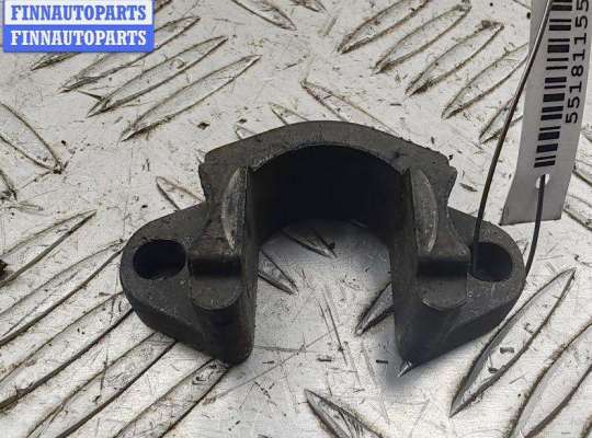 купить Скоба (кронштейн) крепления форсунки на BMW 3 E46 (1998-2006)