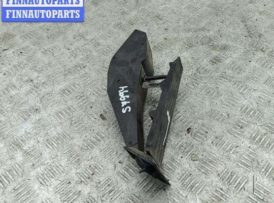 купить Педаль газа на BMW 3 E90/E91/E92/E93 (2005-2013)