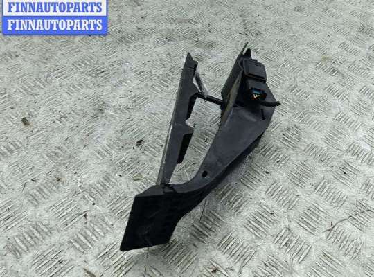 купить Педаль газа на BMW 3 E90/E91/E92/E93 (2005-2013)