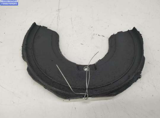 купить Кожух ГРМ на Audi A4 B6 (2001-2004)