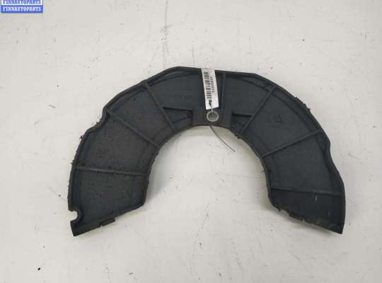 купить Кожух ГРМ на Audi A4 B6 (2001-2004)