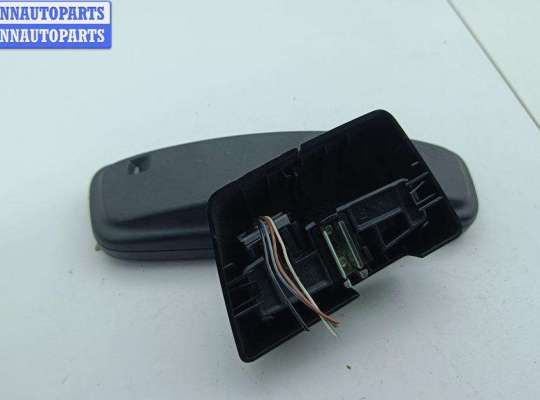 Зеркало салонное