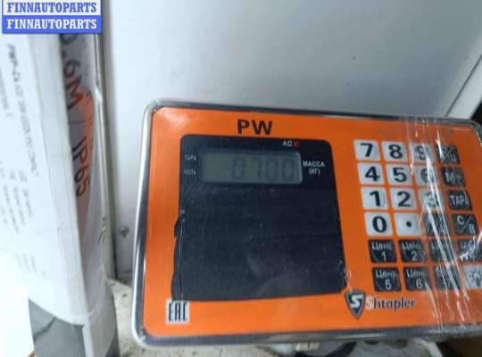 купить Зеркало салона на Opel Zafira A (1999-2005)