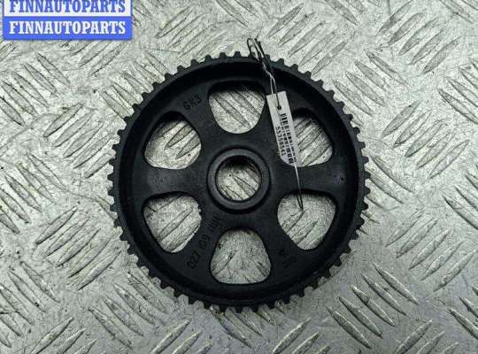 Купить Шестерня распредвала на Audi A6 C5 (1997-2005) Шестерня распредвала AU1701039 на Audi A6 C5 (1997-2005)