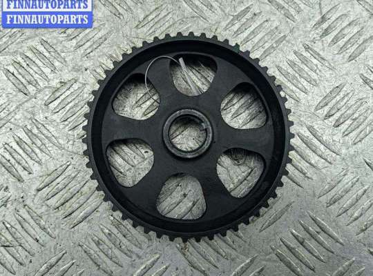 купить Шестерня распредвала на Audi A6 C5 (1997-2005)