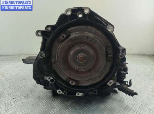 Купить КПП автоматическая (АКПП) на Audi A6 C5 (1997-2005) КПП автоматическая (АКПП) AU1708632 на Audi A6 C5 (1997-2005)