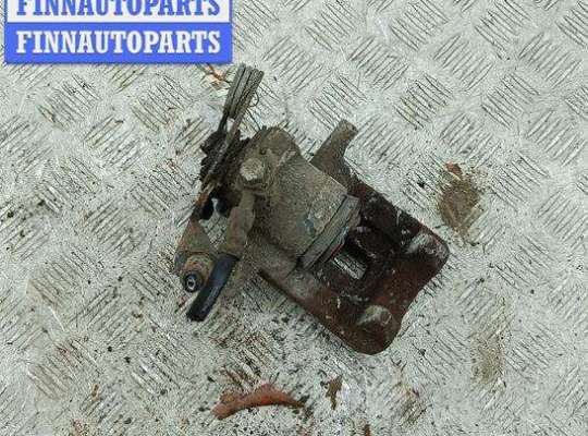 купить Суппорт задний правый на Volkswagen Passat B5