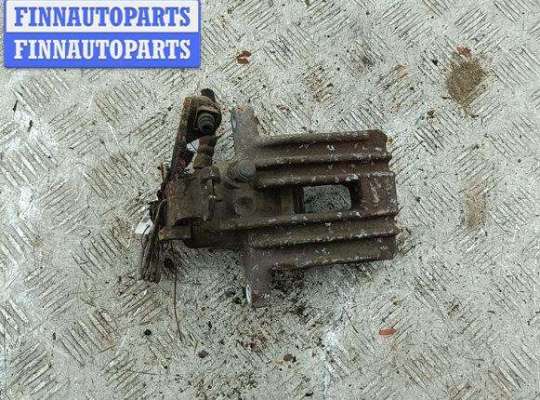 купить Суппорт задний правый на Volkswagen Passat B5