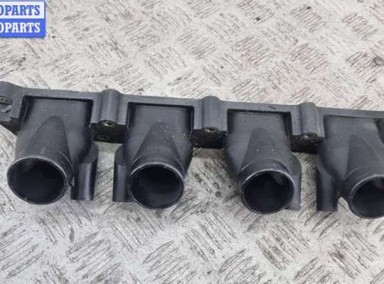 купить Коллектор впускной на Volkswagen Passat B5+ (GP)