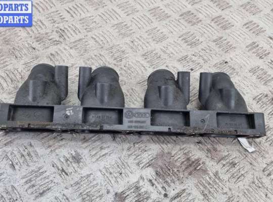 купить Коллектор впускной на Volkswagen Passat B5+ (GP)