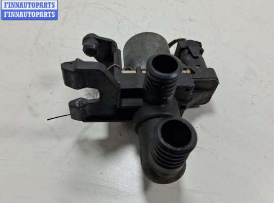 купить Кран отопителя (печки) на BMW 3 E36 (1991-2000)