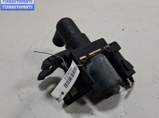 купить Кран отопителя (печки) на BMW 3 E36 (1991-2000)