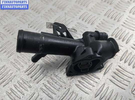 купить Корпус термостата на Renault Kangoo I (1998-2008)